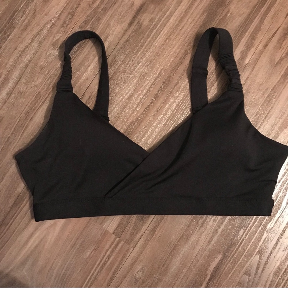 Fabletics Sports Bra